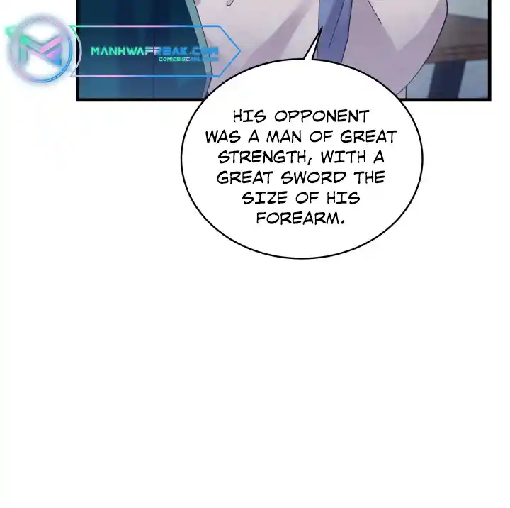 Masters of Lightning Knives 123