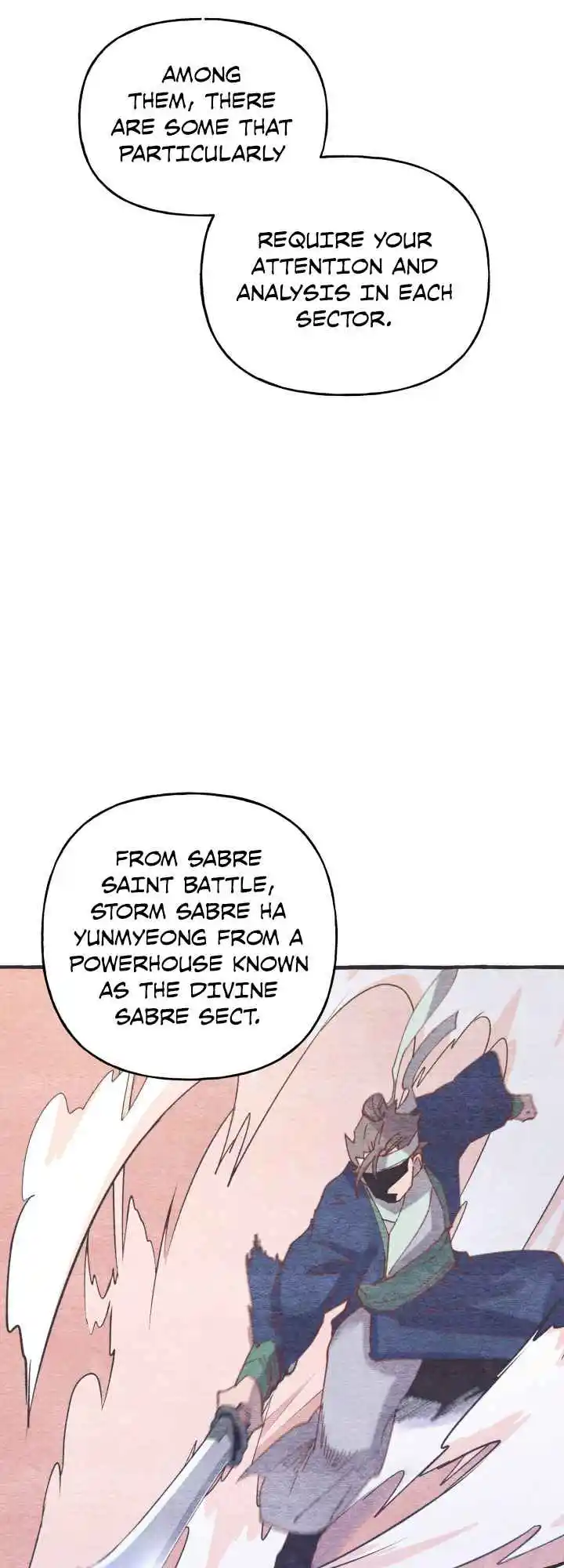 Masters of Lightning Knives 123