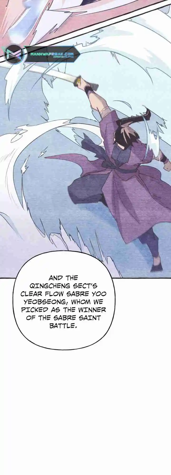 Masters of Lightning Knives 123