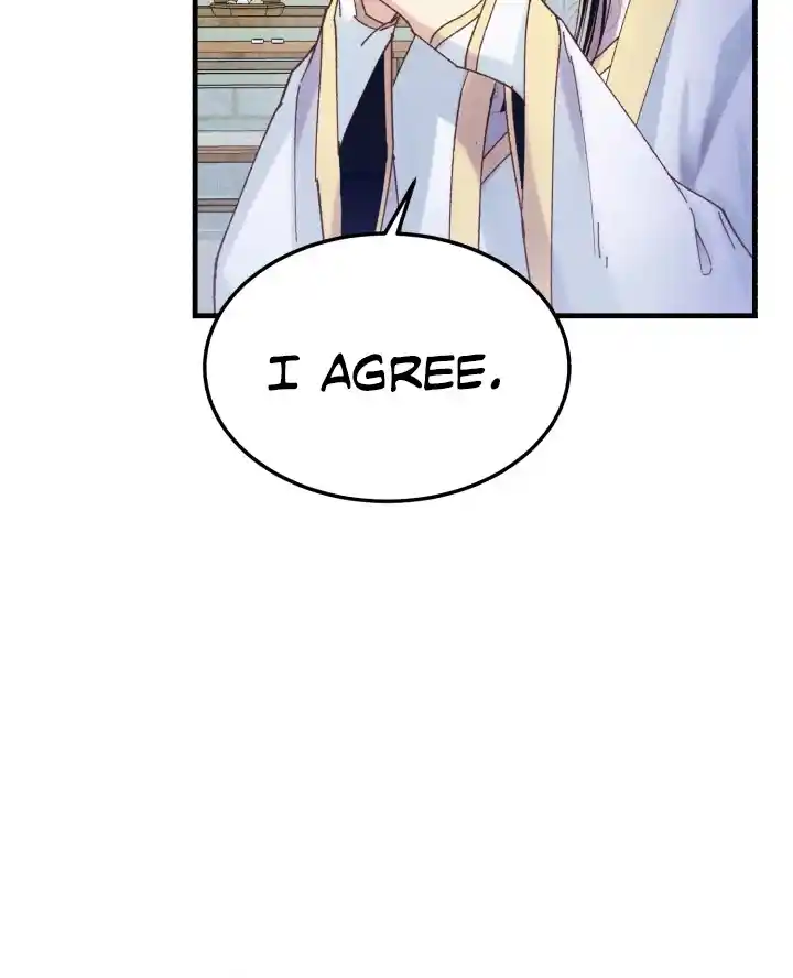 Masters of Lightning Knives 123