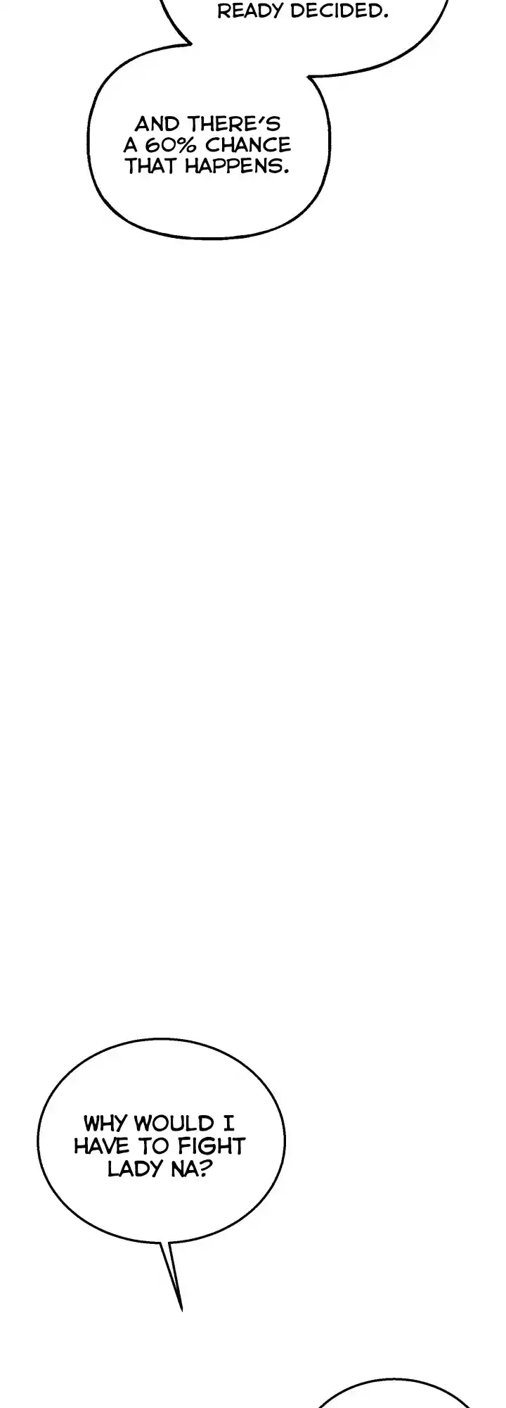 Masters of Lightning Knives 124