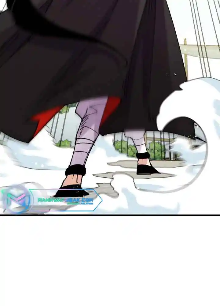 Masters of Lightning Knives 124