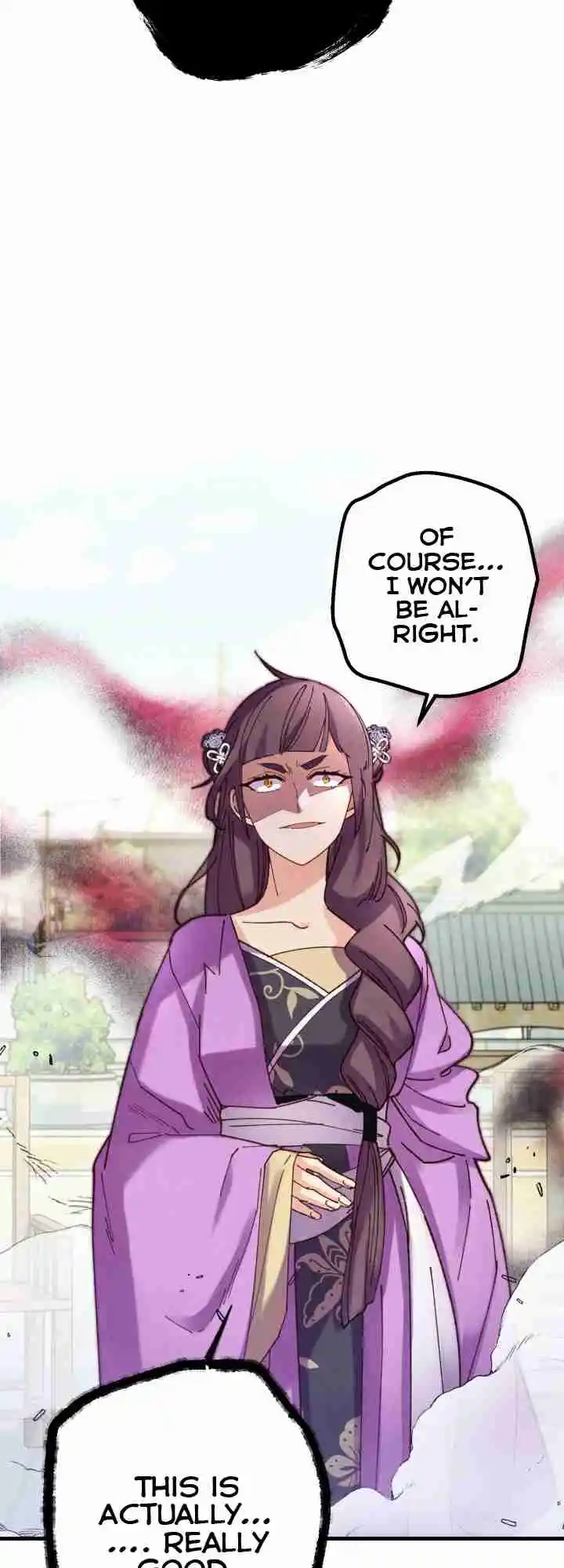 Masters of Lightning Knives 125