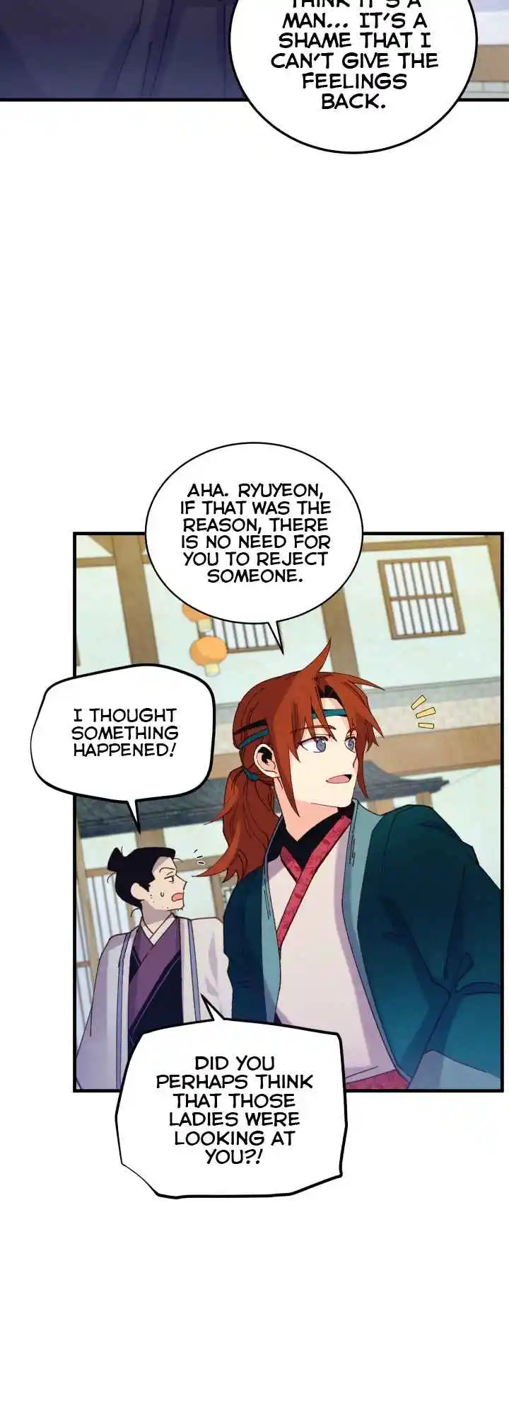 Masters of Lightning Knives 125