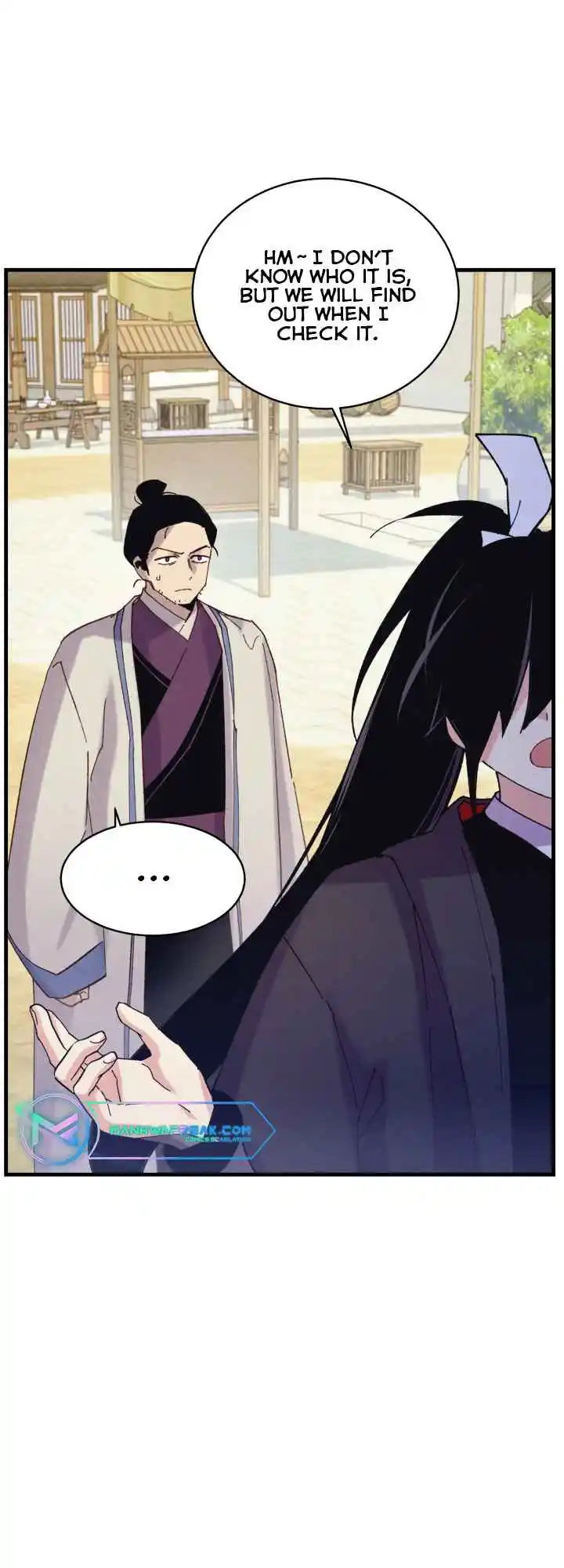 Masters of Lightning Knives 125