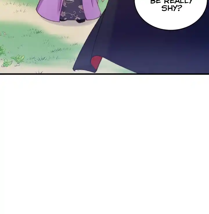 Masters of Lightning Knives 125