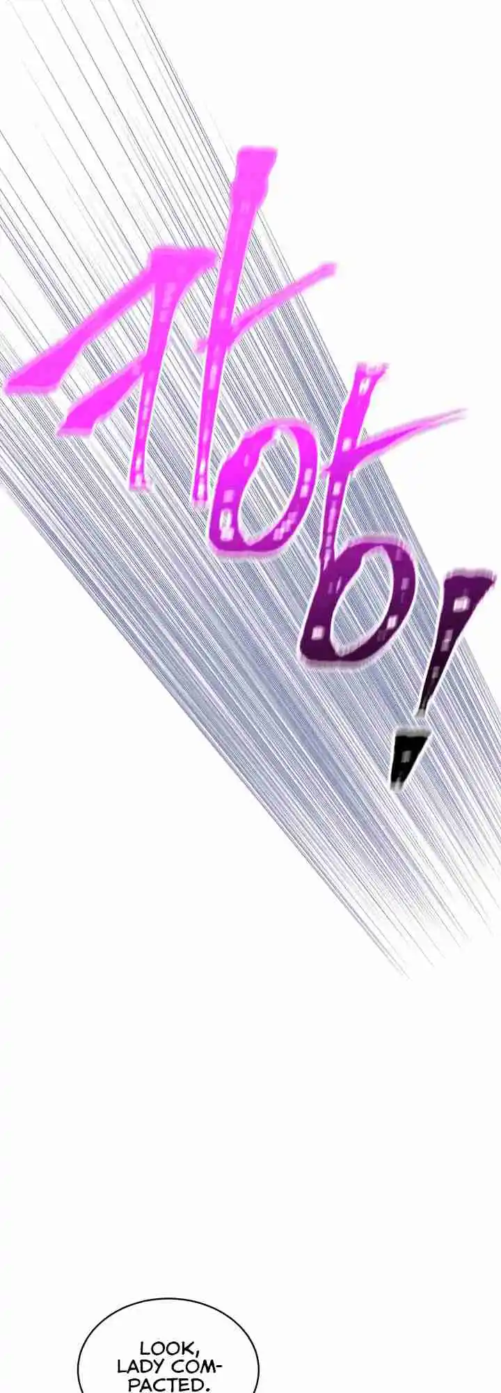 Masters of Lightning Knives 125