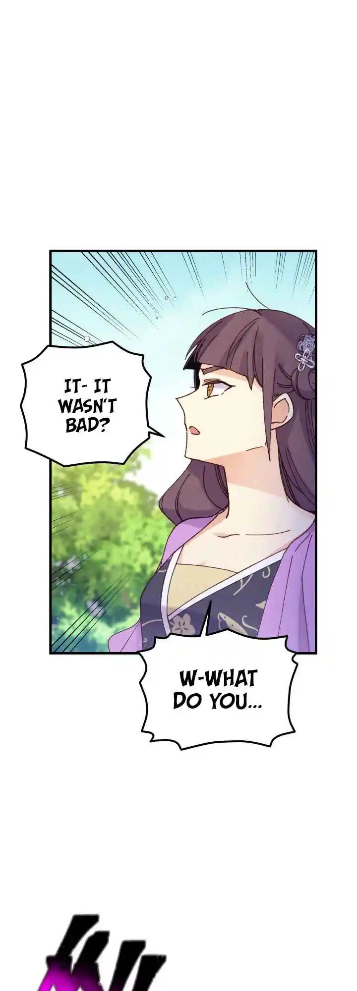 Masters of Lightning Knives 125