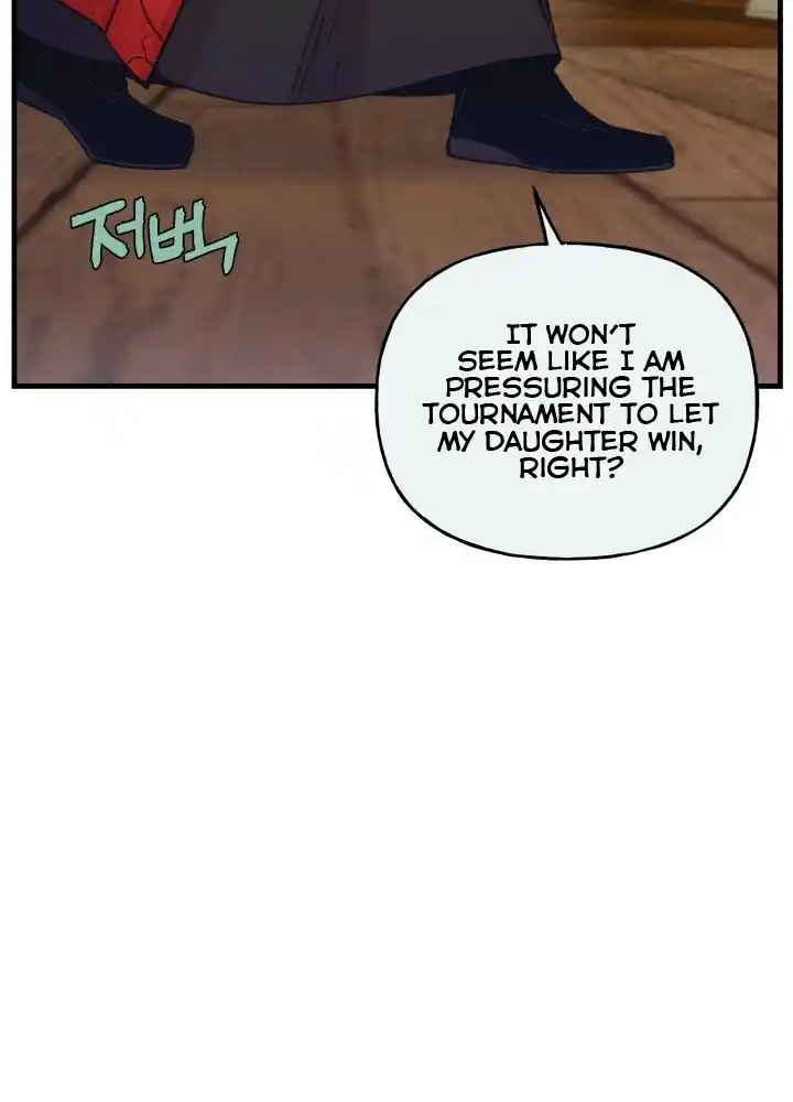 Masters of Lightning Knives 125