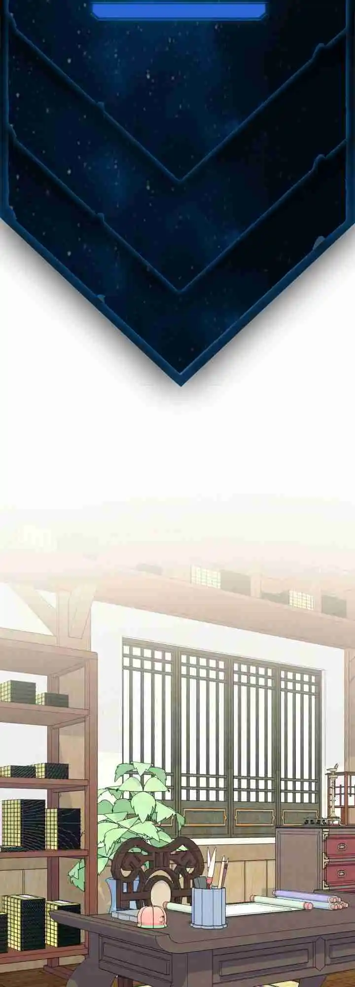 Masters of Lightning Knives 126