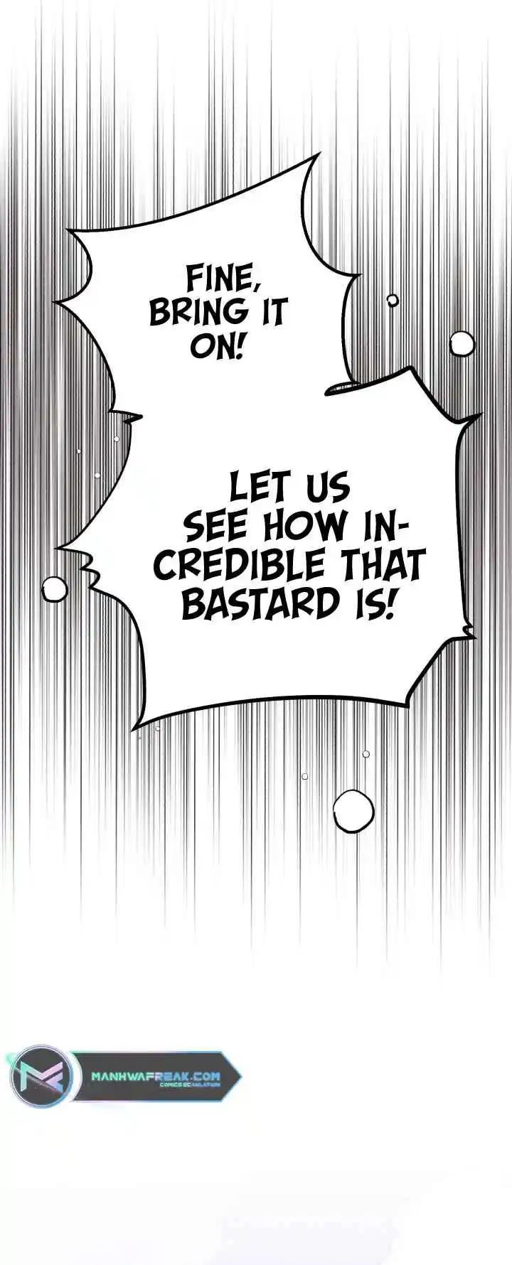 Masters of Lightning Knives 126