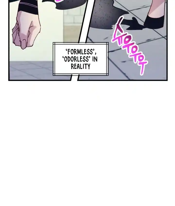 Masters of Lightning Knives 126