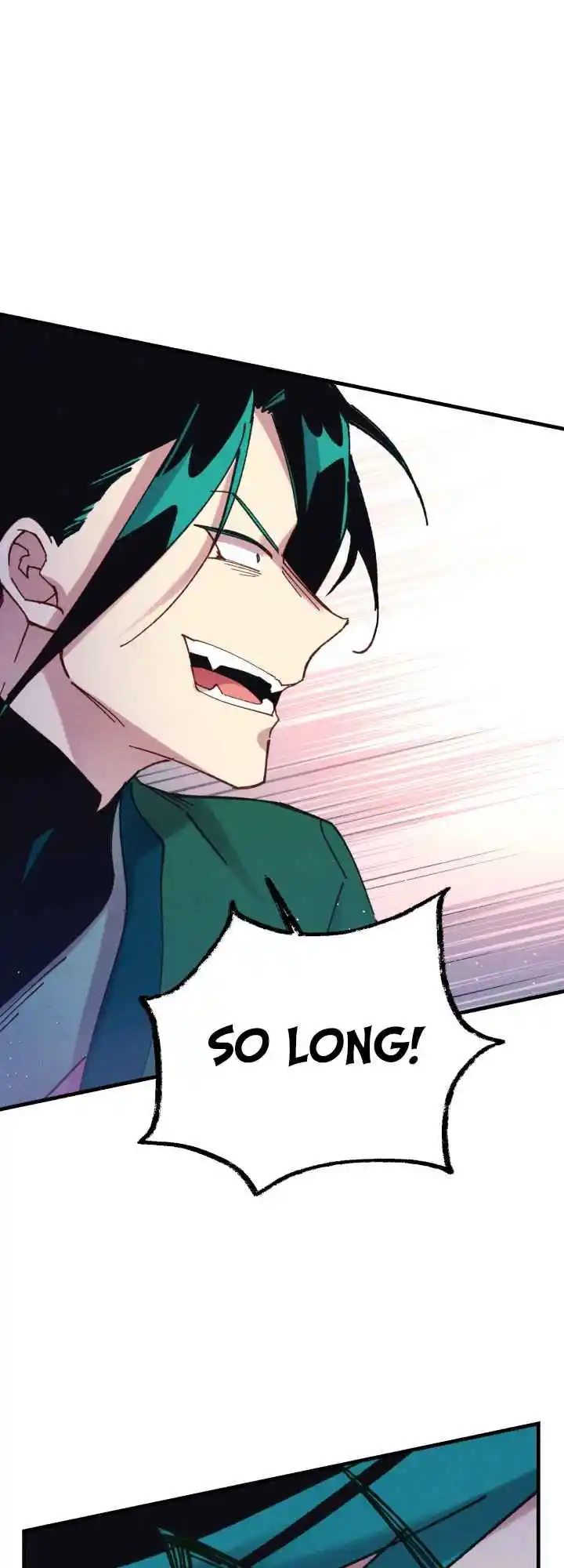 Masters of Lightning Knives 126