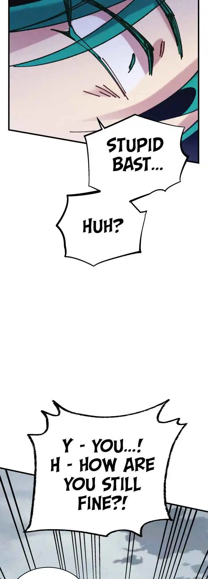 Masters of Lightning Knives 126