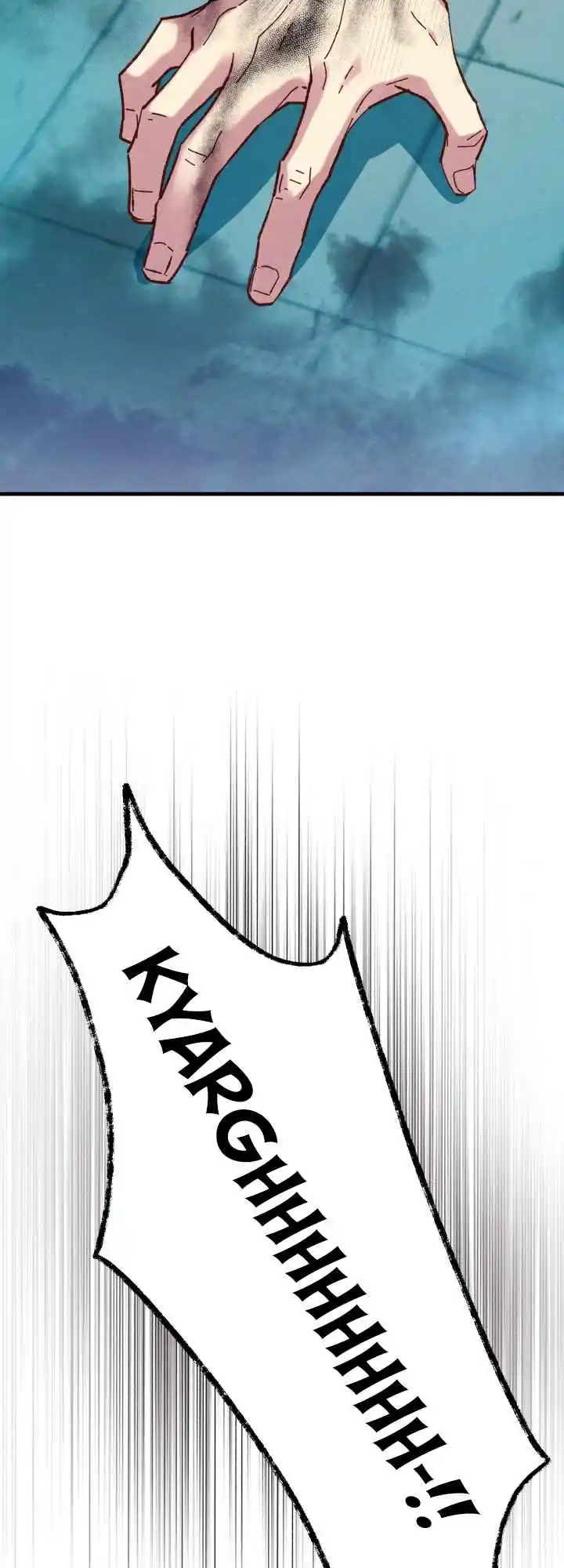 Masters of Lightning Knives 127