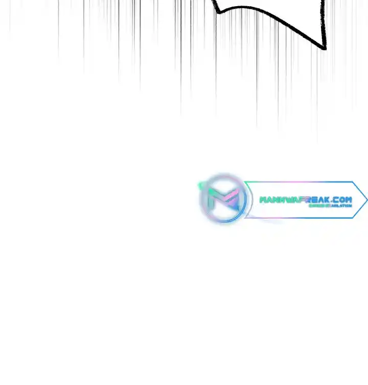 Masters of Lightning Knives 127