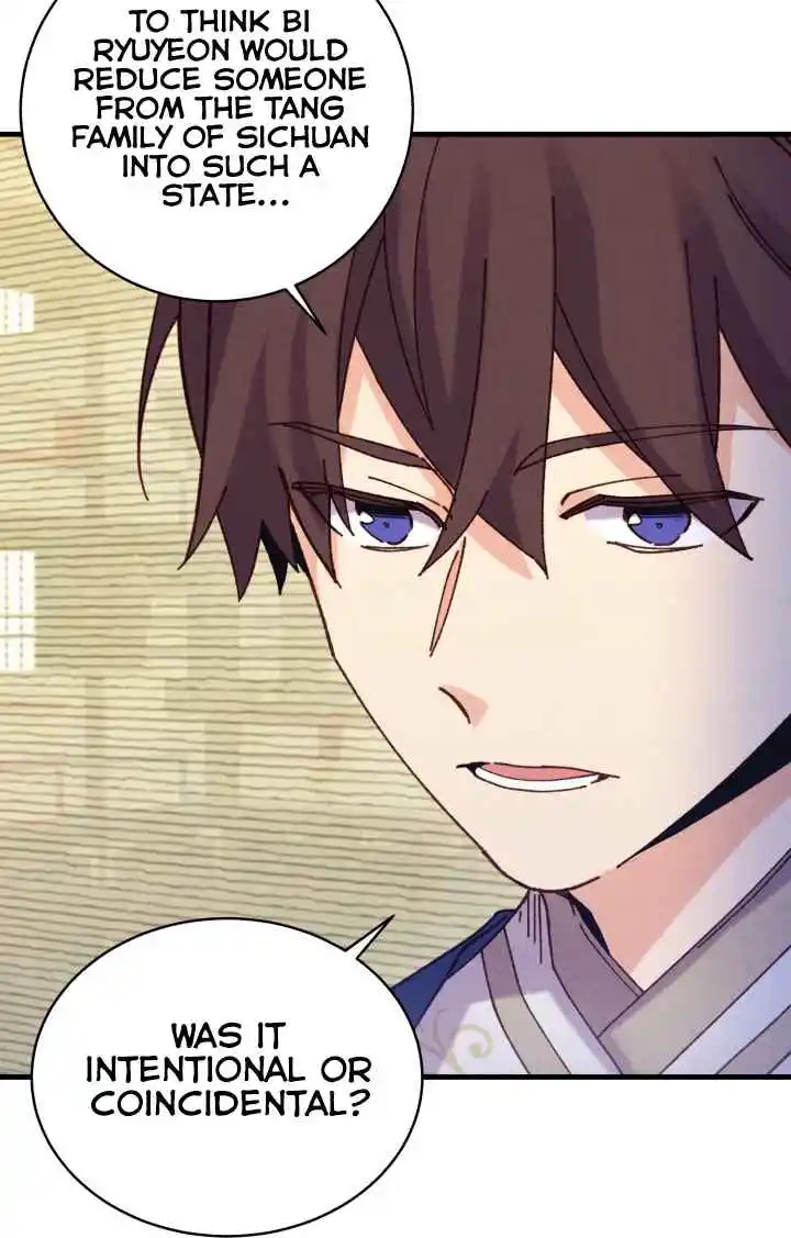 Masters of Lightning Knives 127