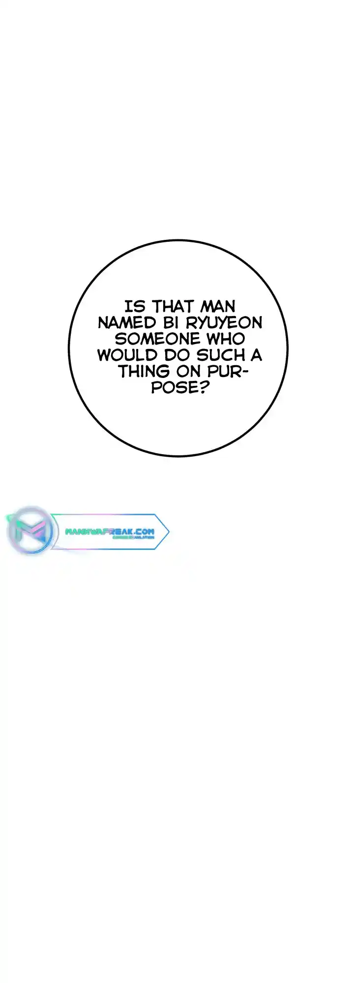 Masters of Lightning Knives 127