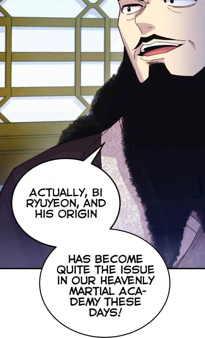 Masters of Lightning Knives 127