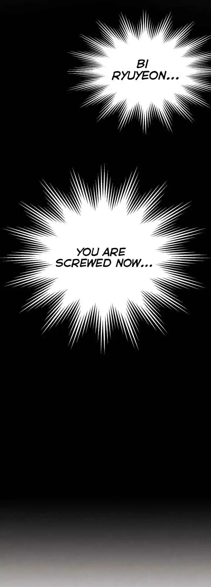 Masters of Lightning Knives 127