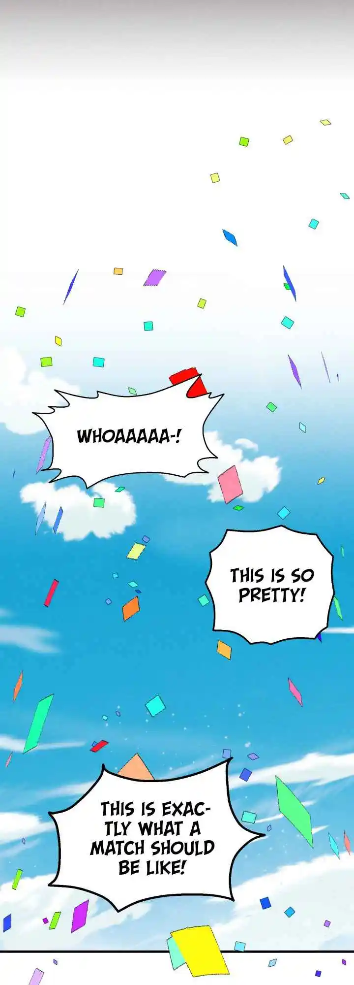 Masters of Lightning Knives 127