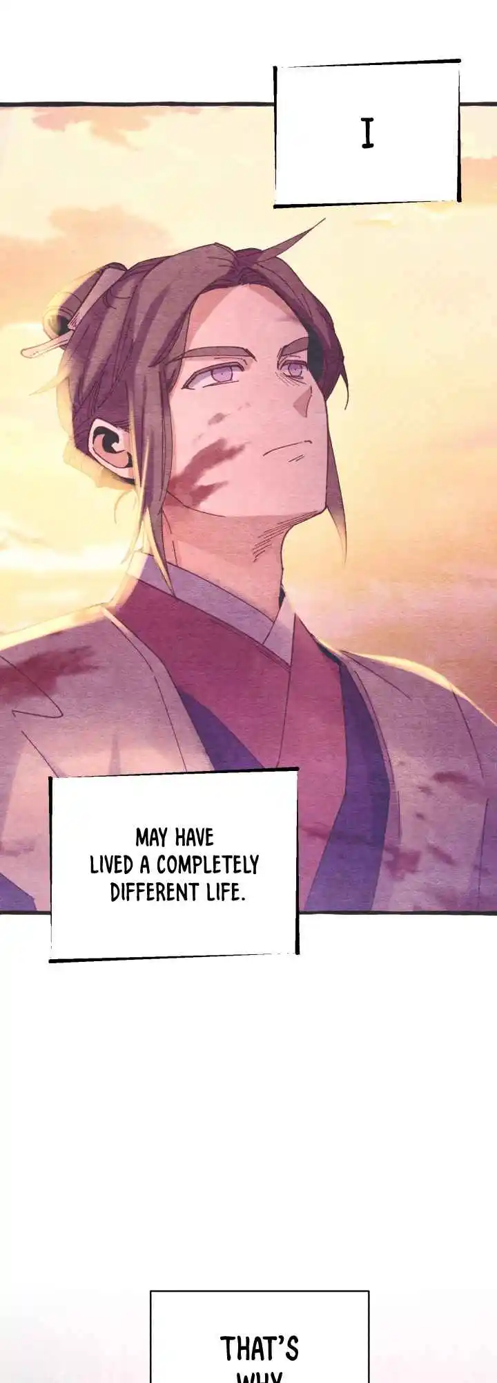 Masters of Lightning Knives 128