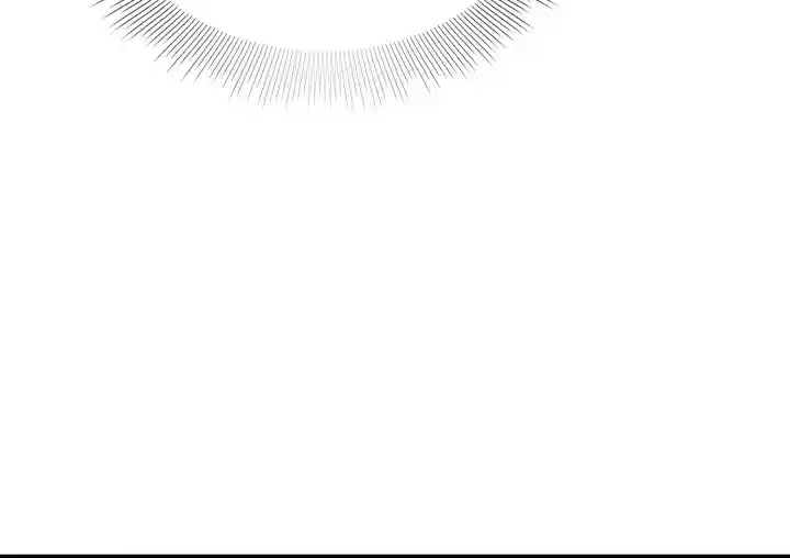 Masters of Lightning Knives 128