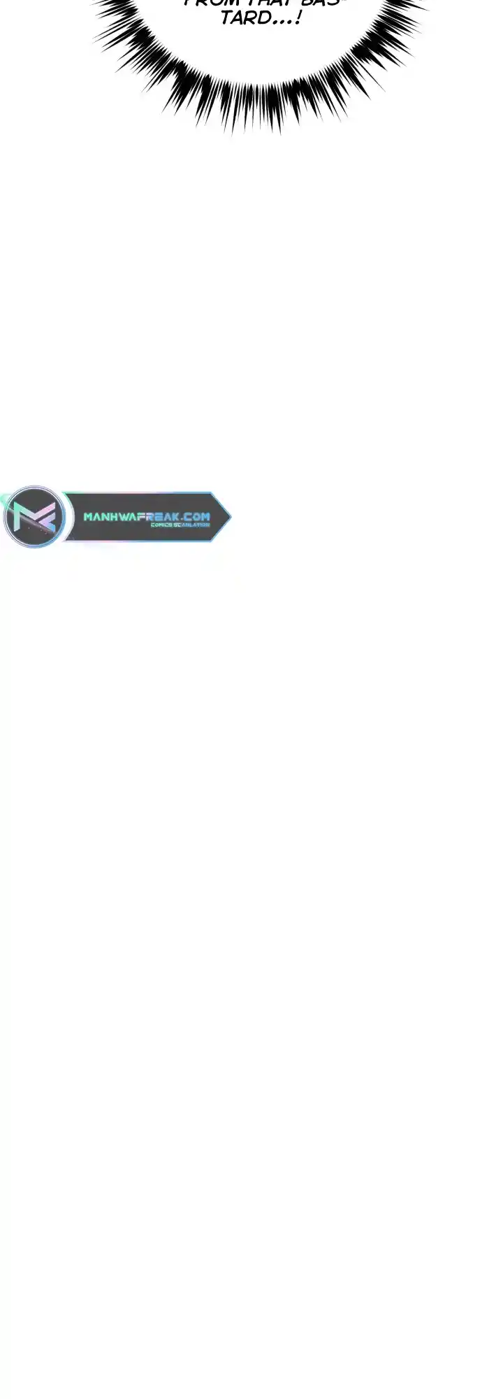 Masters of Lightning Knives 128