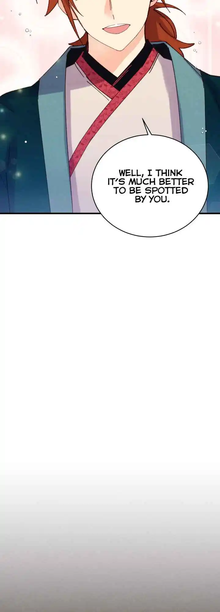 Masters of Lightning Knives 128