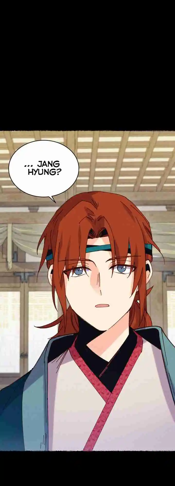 Masters of Lightning Knives 128