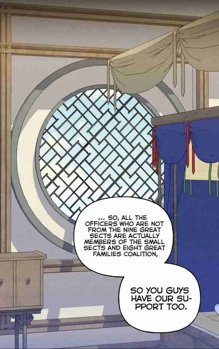 Masters of Lightning Knives 128