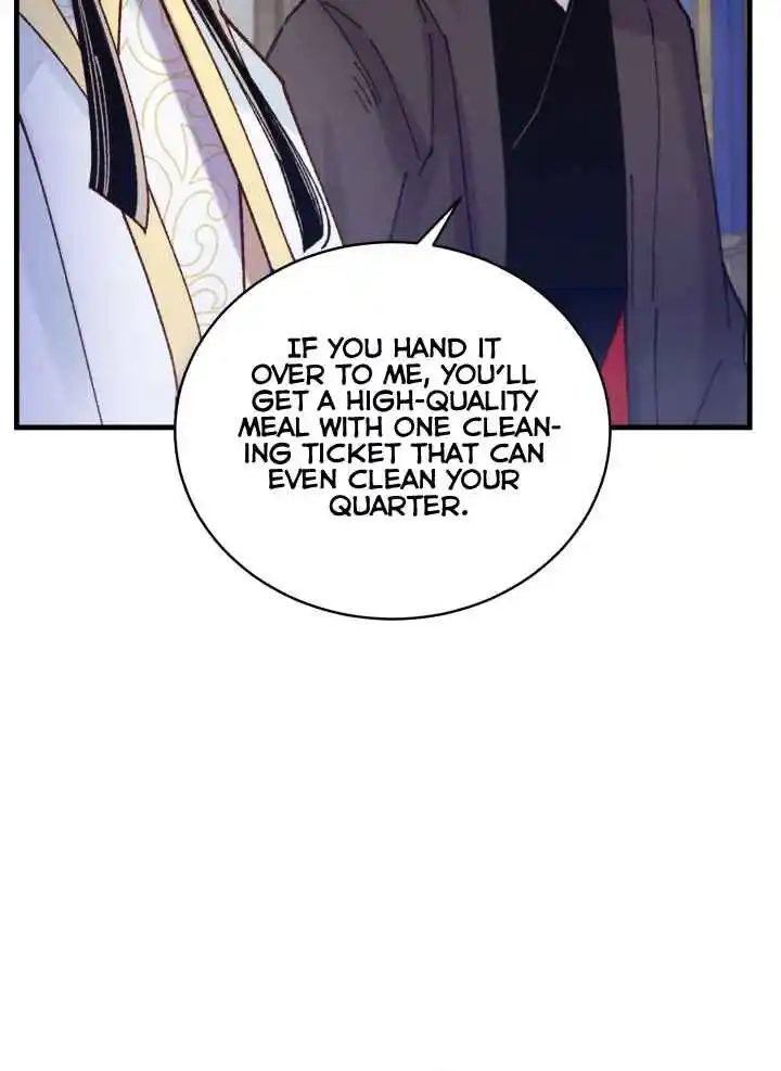 Masters of Lightning Knives 128