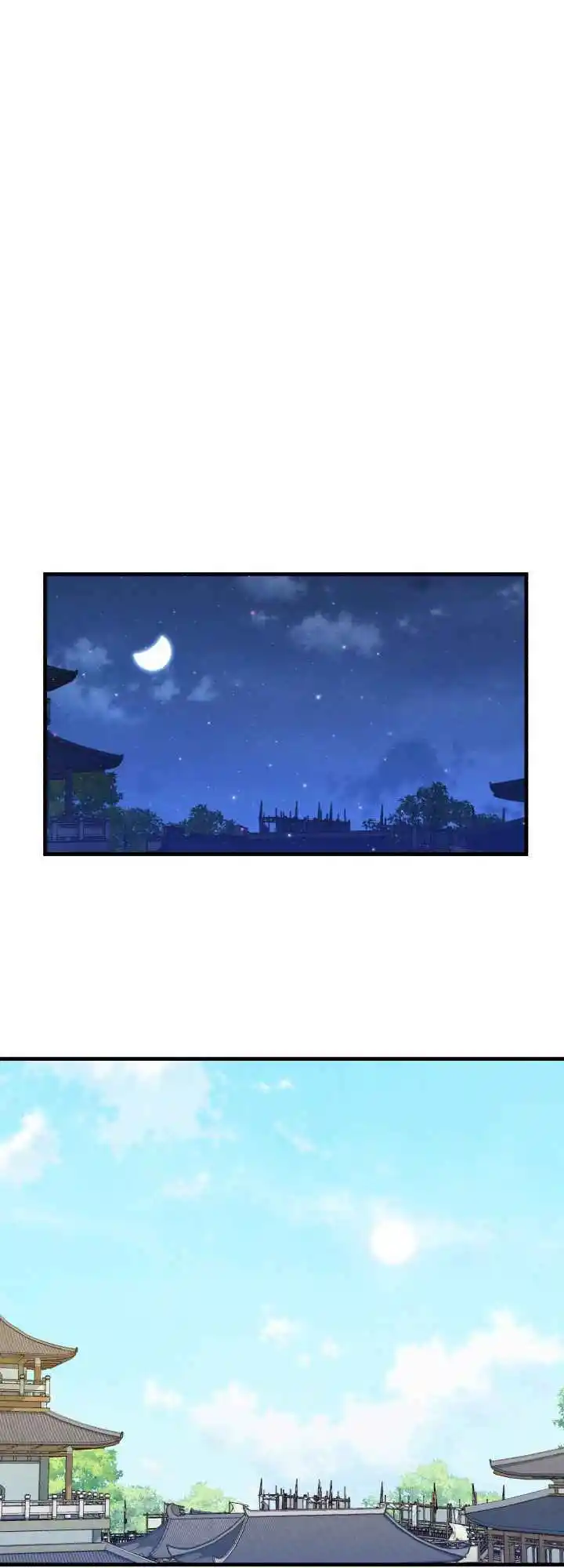 Masters of Lightning Knives 128