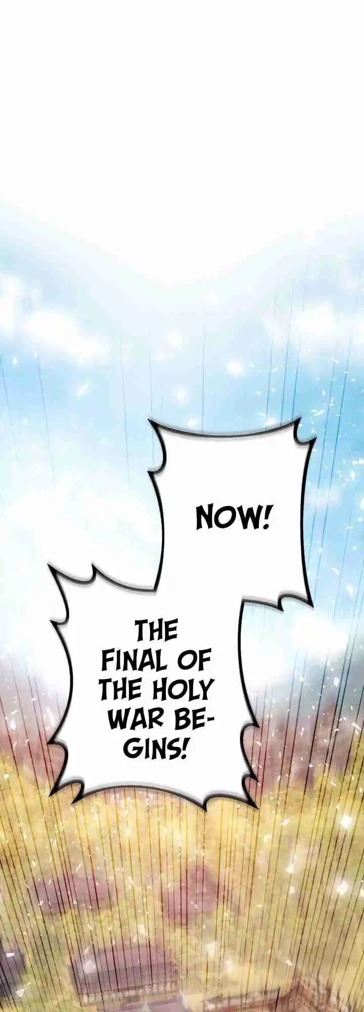 Masters of Lightning Knives 128