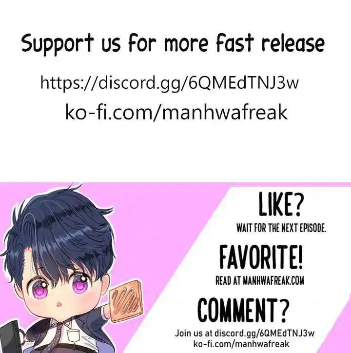 Masters of Lightning Knives 128