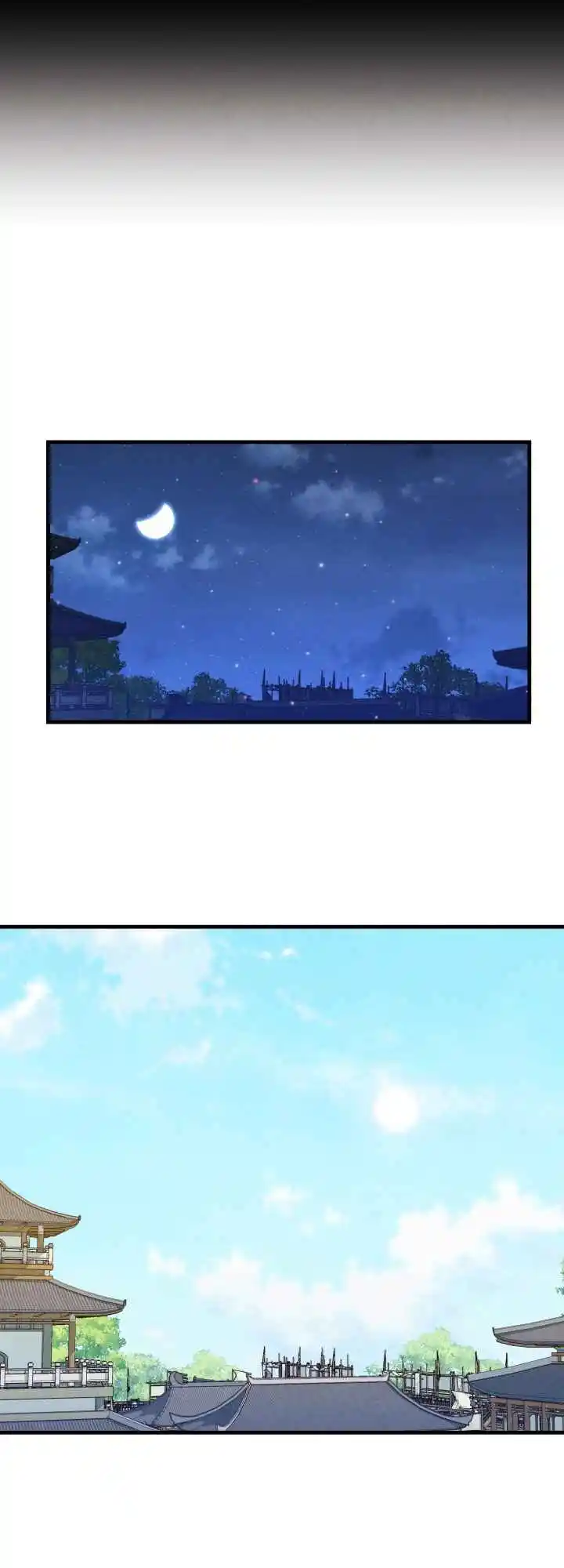 Masters of Lightning Knives 129