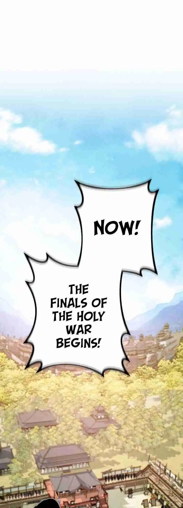 Masters of Lightning Knives 129