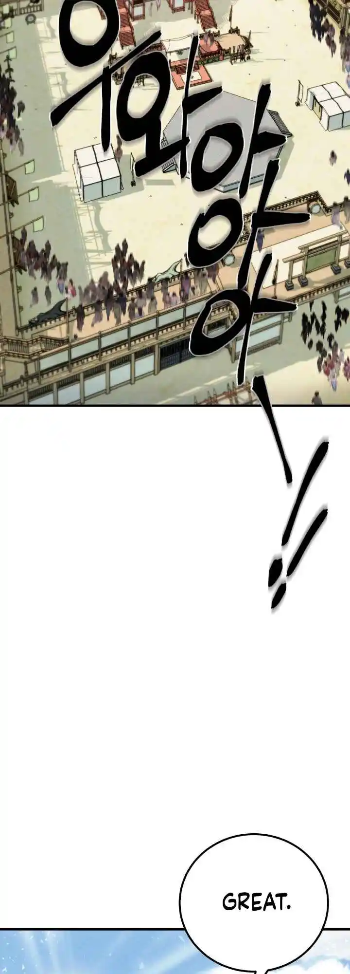 Masters of Lightning Knives 129