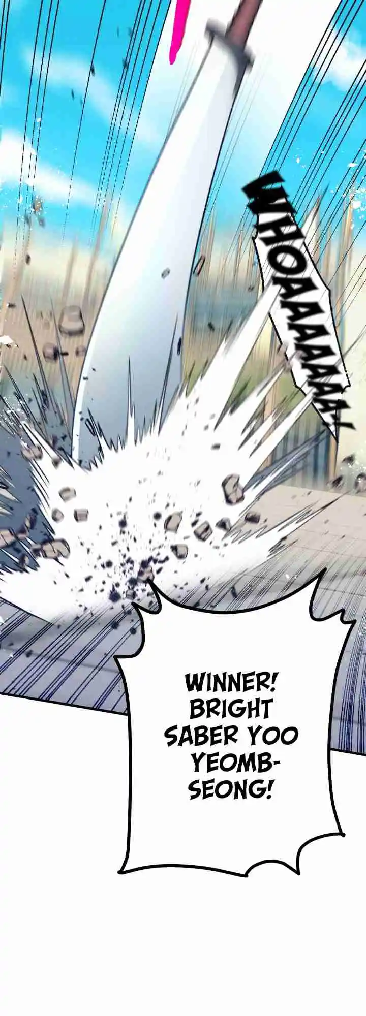 Masters of Lightning Knives 129