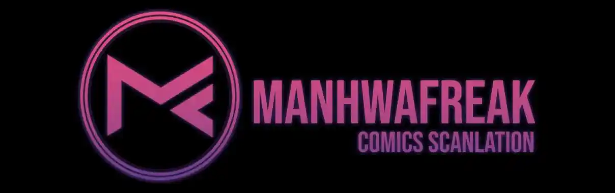 Masters of Lightning Knives 130