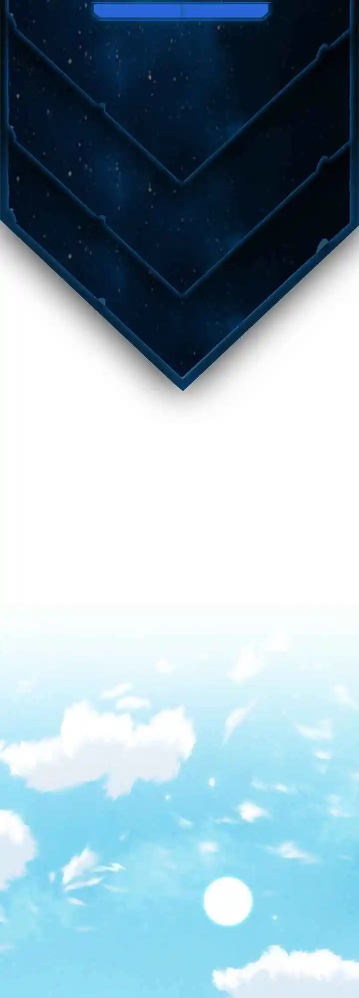 Masters of Lightning Knives 130