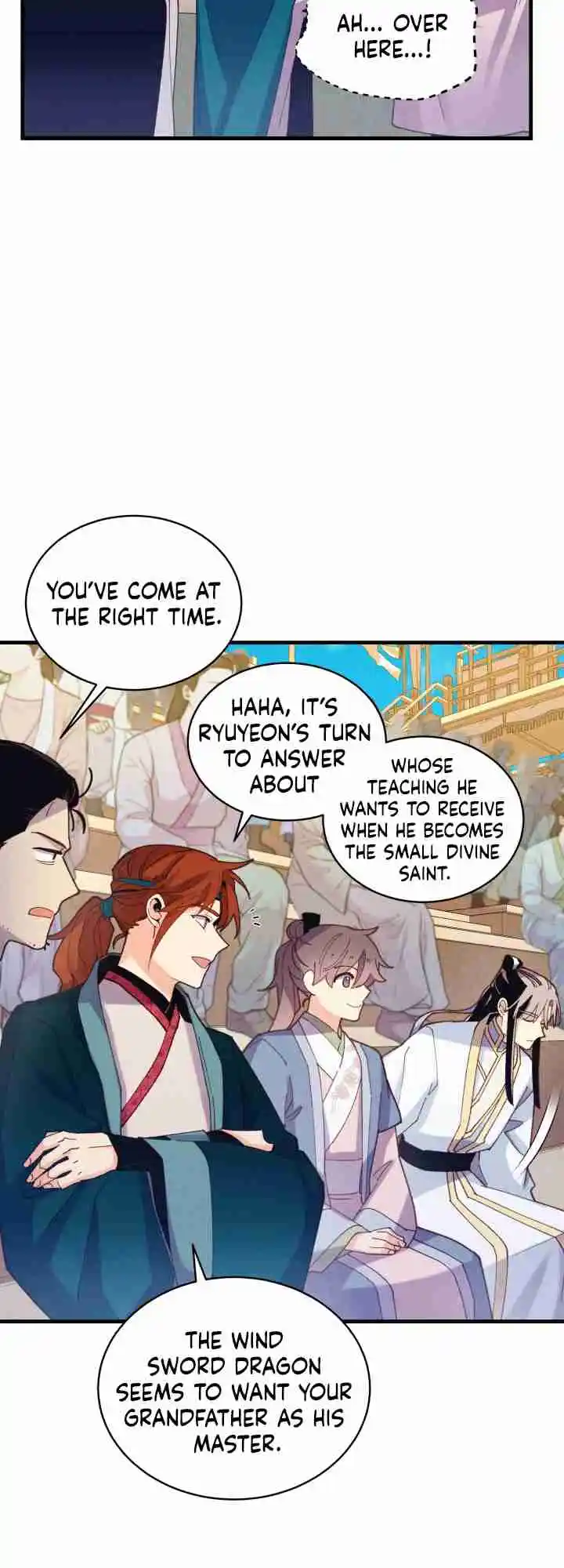 Masters of Lightning Knives 130