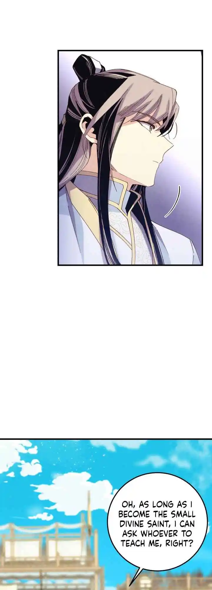 Masters of Lightning Knives 130