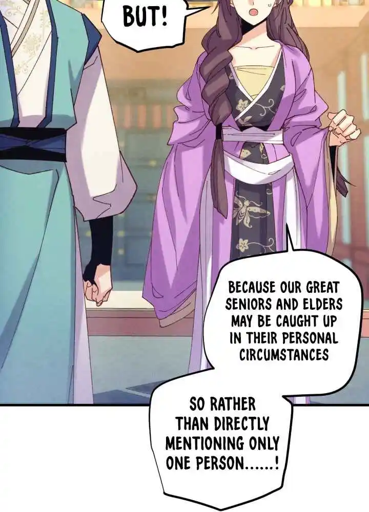 Masters of Lightning Knives 130