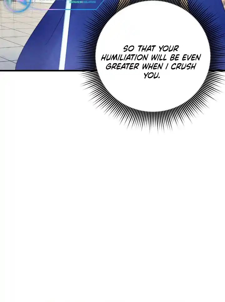 Masters of Lightning Knives 130