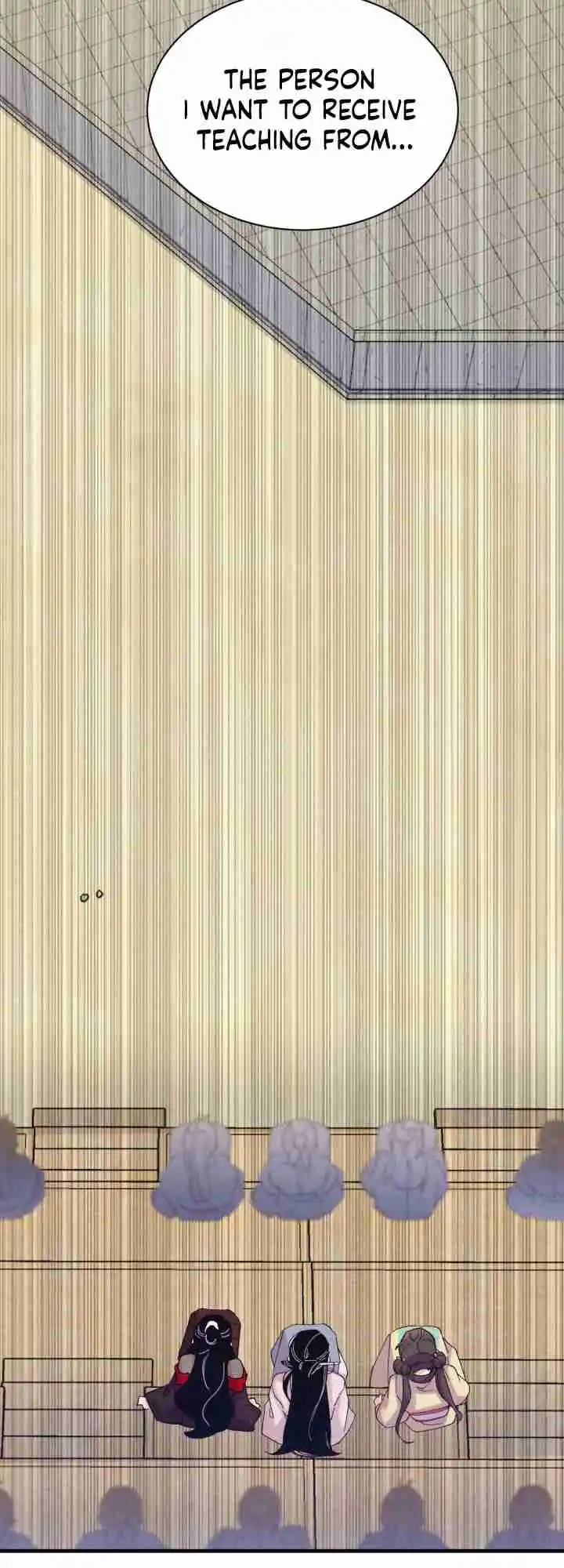 Masters of Lightning Knives 130