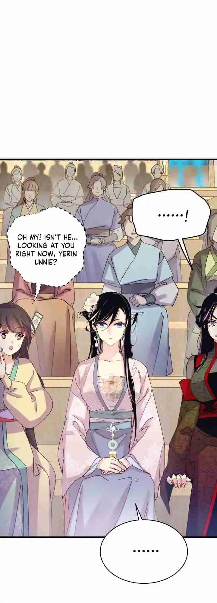 Masters of Lightning Knives 130