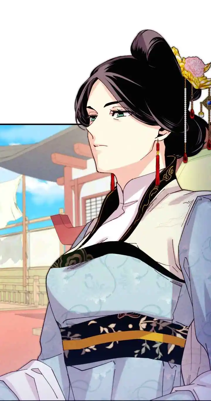 Masters of Lightning Knives 130