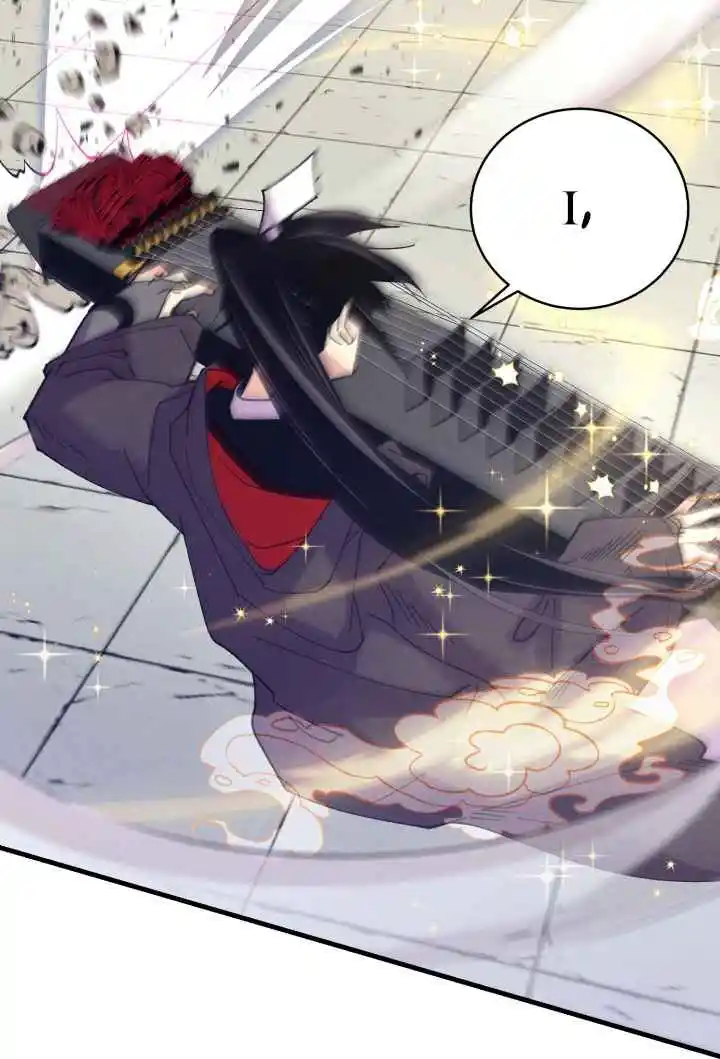 Masters of Lightning Knives 130