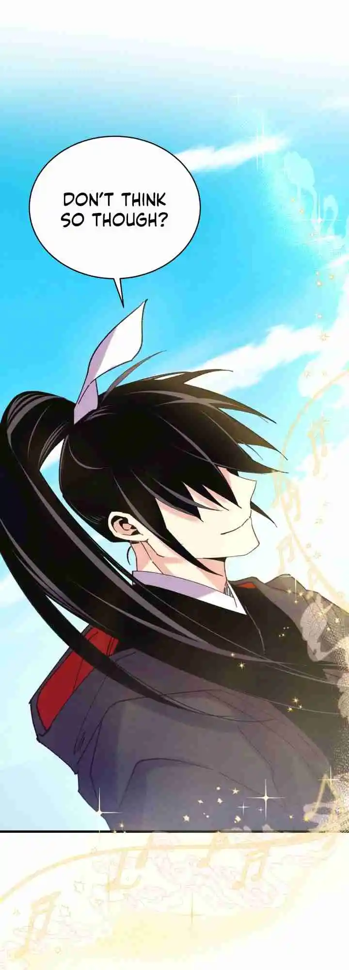 Masters of Lightning Knives 130